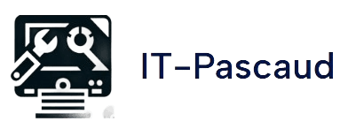 IT-Pascaud IT-Pascaud