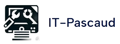 IT-Pascaud
