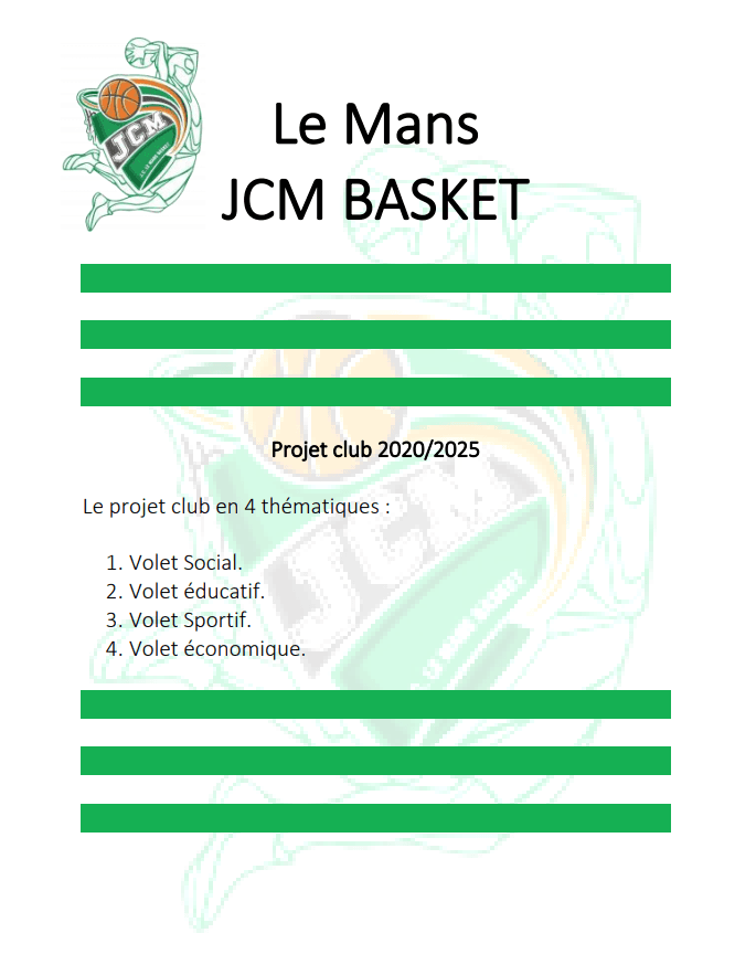 JCM-le-Mans-Basket