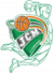 JCM-Basket