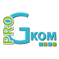 Progkom Progkom