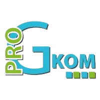 Progkom