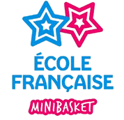 école mini basket école mini basket