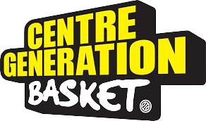 centre génération basket centre génération basket