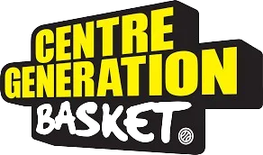 centre génération basket