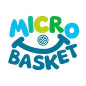 micro basket micro basket