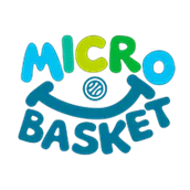 micro basket