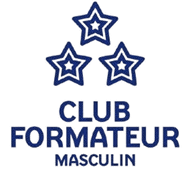 label formation 3 etoiles label formation