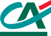 Crédit Agricole
