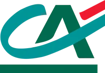 Crédit Agricole