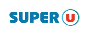 Super U