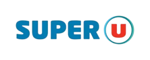 Super U