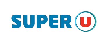 Super U Super U