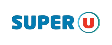 Super U