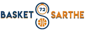 comité basket