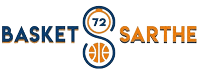 comité basket comité basket