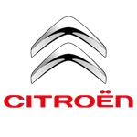 garage beauclair garage beauclair