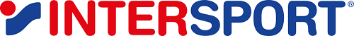 62ab302f91651_Intersport