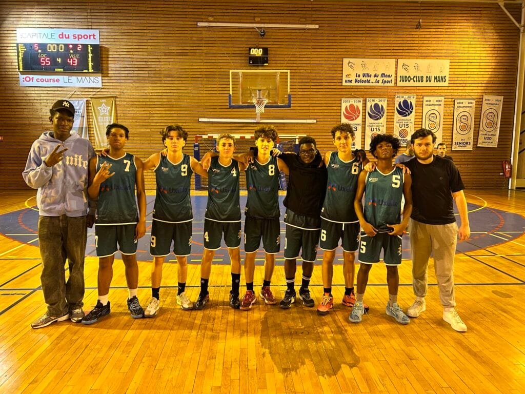 IMG_3508 - JCM Basket