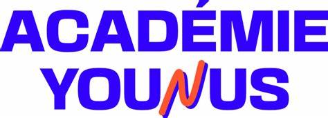 logo AY - JCM Basket