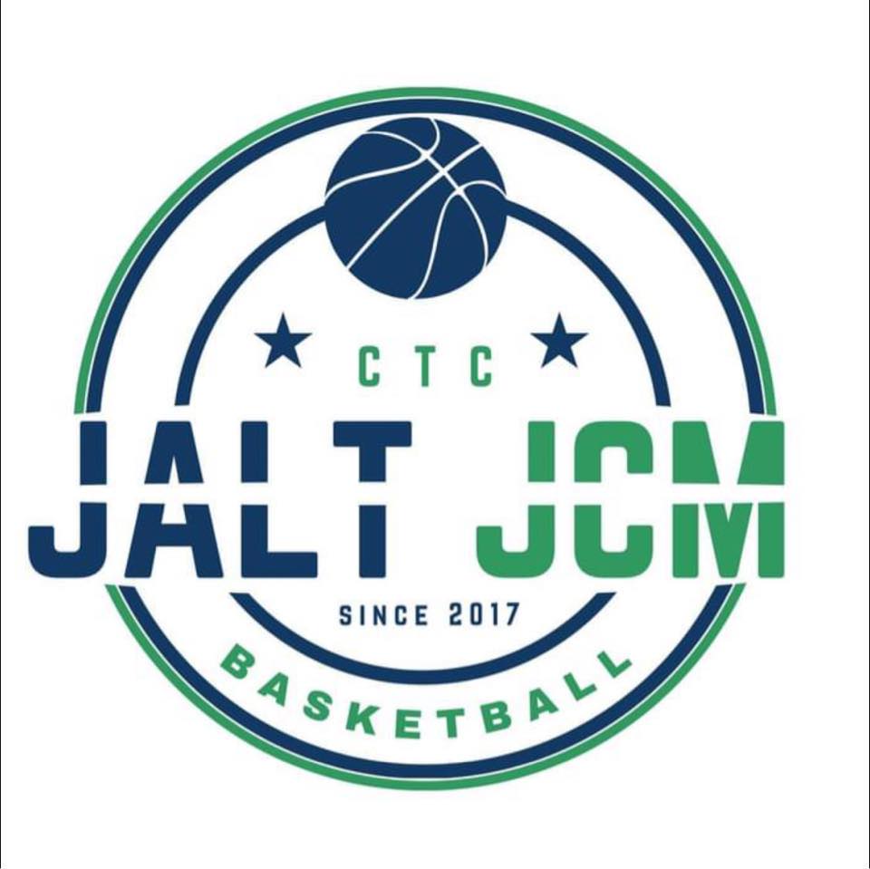 366140459_319099647125380_2762303759229427523_n