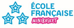LabelEcoleFrançaiseMiniBasket3Etoiles-H