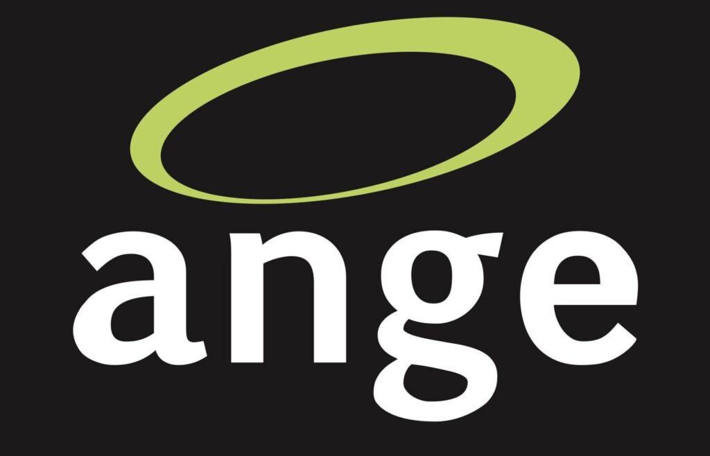 ange